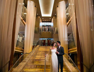 s%2C550%2C415-aa017d