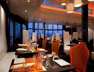 s%2C550%2C415-21cb4d