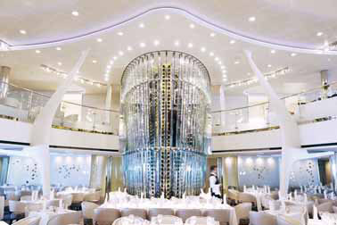 s%2C550%2C415-37bf22