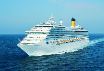 SAVONE (Italie) / NICE