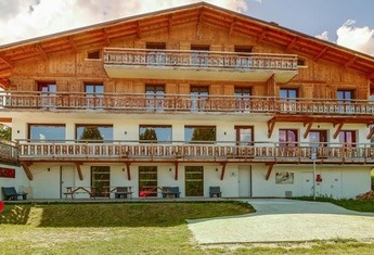 Accueil des convives &agrave; partir de 16h