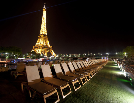 s%2C550%2C415-a03572