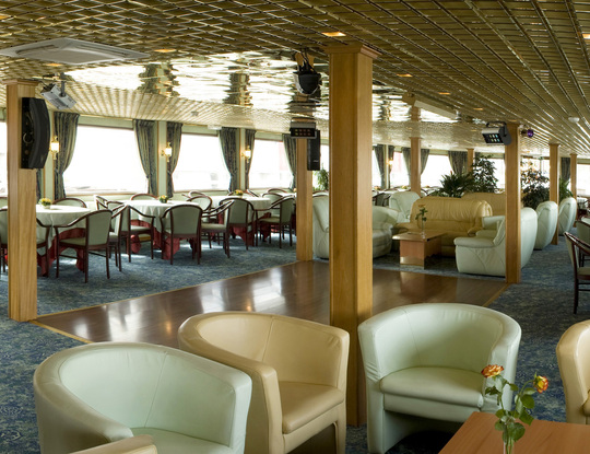 s%2C550%2C415-86302d