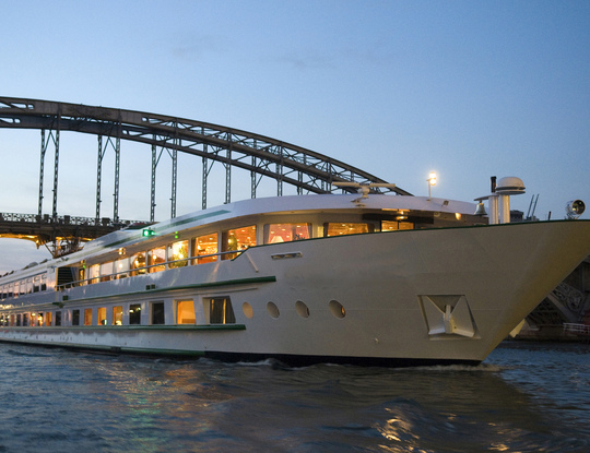 s%2C550%2C415-1fd611