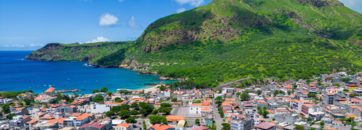 Les croisières maritimes avec Rivages Du Monde 2025