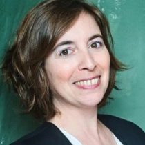 Lesieur Jennifer