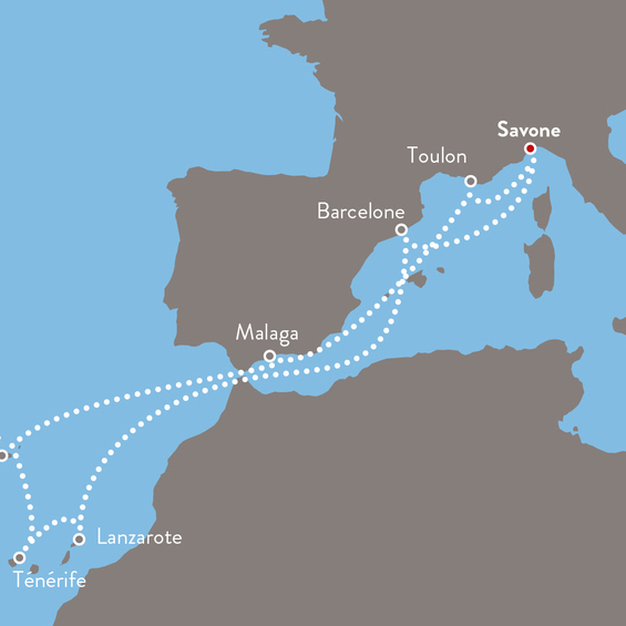 Chantez et dansez maintenant !