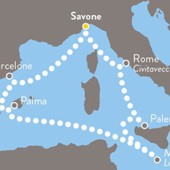 Objectif Sciences en Famille