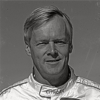 Ari VATANEN