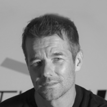 S&eacute;bastien LOEB