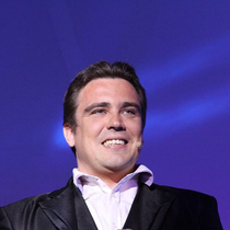 Gr&eacute;gory Del Rio