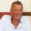 Michel Vergé-Franceschi
