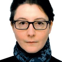 &Eacute;milie RAUSCHER