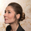 Emmanuelle Dufaure
