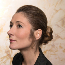 Emmanuelle Dufaure