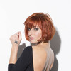Fauve Hautot