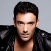 Maxime Dereymez