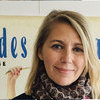 Stéphanie Morange Dupuy