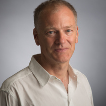 Yves Sciama