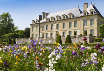 PARIS - CONFLANS-SAINTE-HONORINE