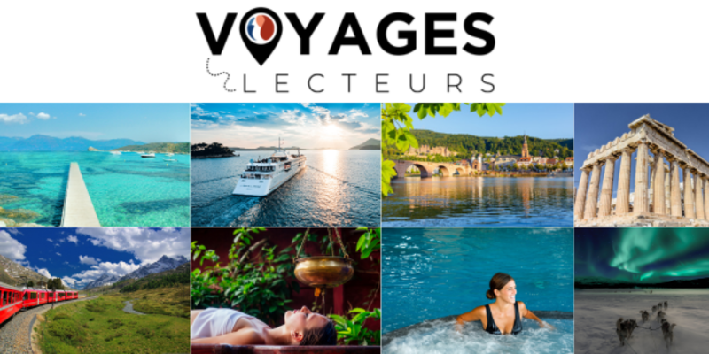 Contactez Nous