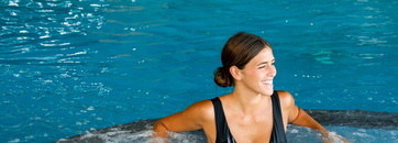 Thalasso Psychologies à Antibes : Harmonie énergétique