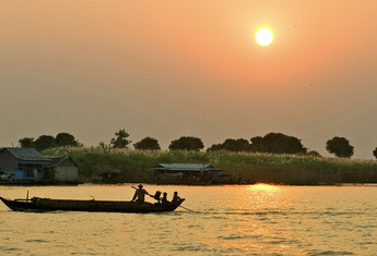 SA DEC-CHAU DOC