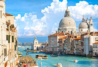 VENISE