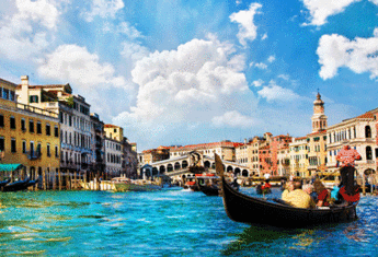 VENISE