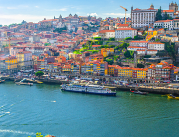 Croisi&egrave;re Douro Jeux