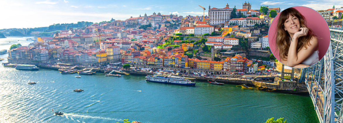 Croisière Douro Jeux