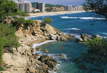 Palamos