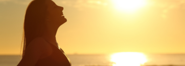 Thalasso Psychologies &agrave; Carnac : "Parenth&egrave;se pour l'esprit "