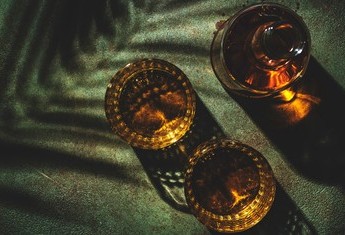 Glasgow - Kelpies - Edimbourg