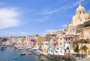NAPLES