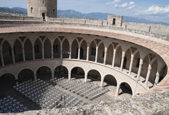 PALMA