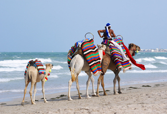TUNIS