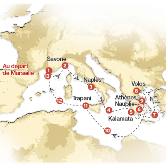 Venez f&ecirc;ter les 20 ans de Pleine Vie !