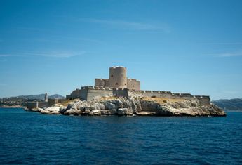 MARSEILLE