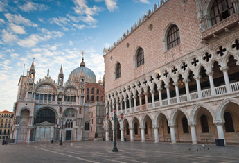 VENISE