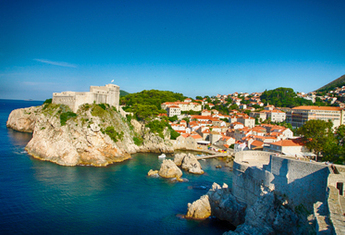 DUBROVNIK