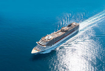 JOURN&Eacute;E EN MER