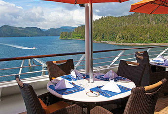 JOURN&Eacute;E EN MER