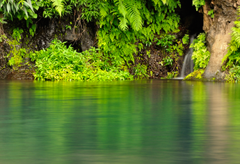 SAINT DENIS - LE PORT (La R&eacute;union)