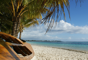 PORT LOUIS (Maurice)