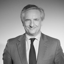 Jean-Emmanuel Sauvée