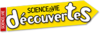 SCIENCE & VIE DECOUVERTES