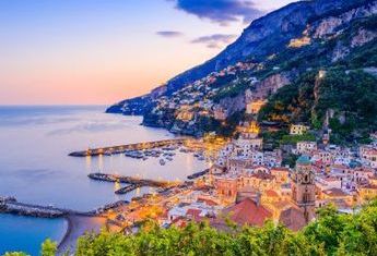 NAPLES