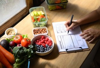 Les bienfaits de la thalasso et les recommandations en nutrition 