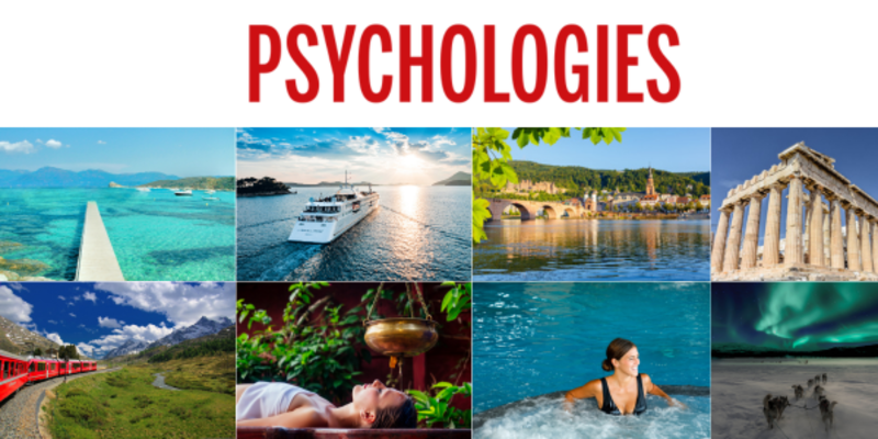 Header LP Psycho